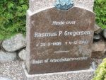 Rasmus P. Gregersen.JPG